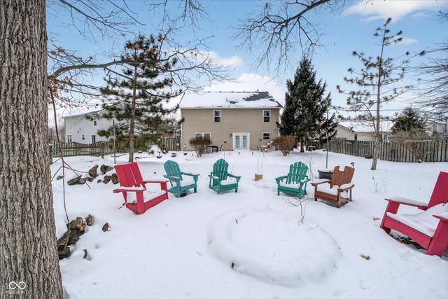 16732 Maraschino Drive, Noblesville, IN 46062