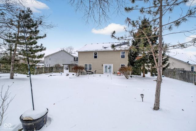 16732 Maraschino Drive, Noblesville, IN 46062