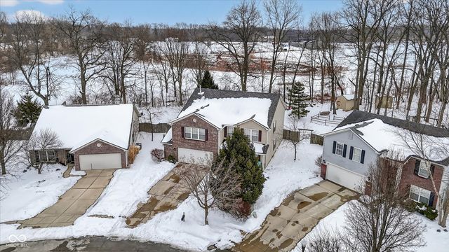 16732 Maraschino Drive, Noblesville, IN 46062