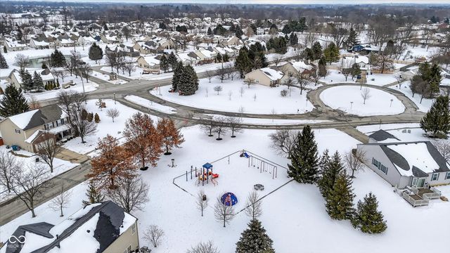 16732 Maraschino Drive, Noblesville, IN 46062