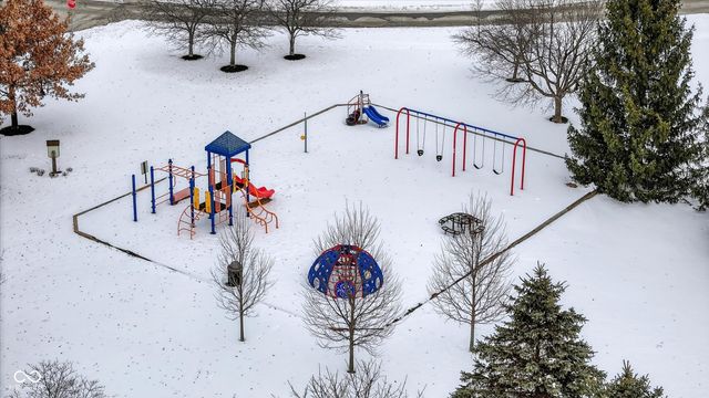 16732 Maraschino Drive, Noblesville, IN 46062