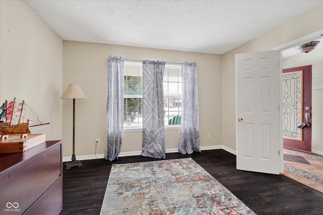 16732 Maraschino Drive, Noblesville, IN 46062