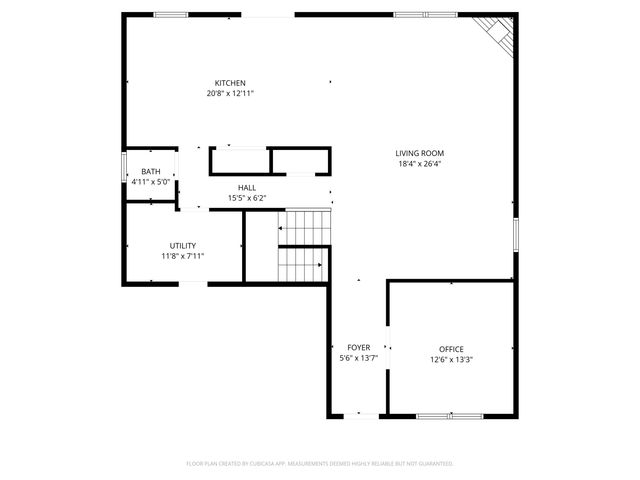 16732 Maraschino Drive, Noblesville, IN 46062