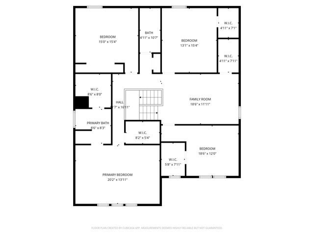 16732 Maraschino Drive, Noblesville, IN 46062