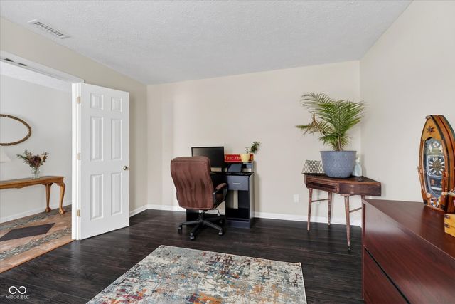 16732 Maraschino Drive, Noblesville, IN 46062