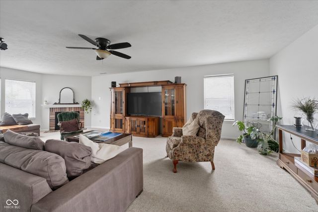 16732 Maraschino Drive, Noblesville, IN 46062