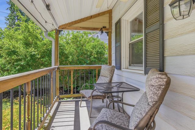 1207 CHARLESTOWN RD, Phoenixville, PA 19460