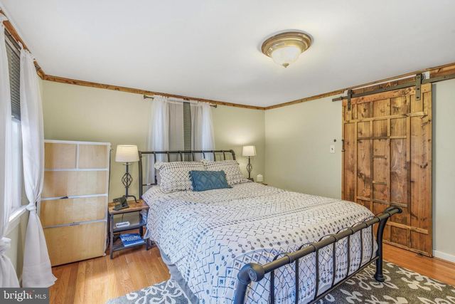 1207 CHARLESTOWN RD, Phoenixville, PA 19460