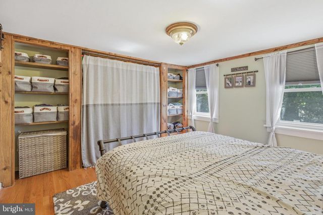 1207 CHARLESTOWN RD, Phoenixville, PA 19460