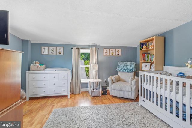1207 CHARLESTOWN RD, Phoenixville, PA 19460