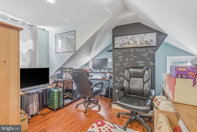 1207 CHARLESTOWN RD, Phoenixville, PA 19460