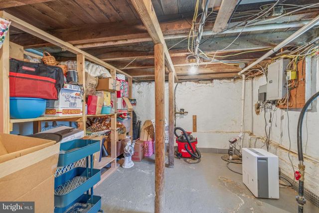 1207 CHARLESTOWN RD, Phoenixville, PA 19460