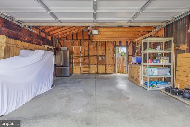 1207 CHARLESTOWN RD, Phoenixville, PA 19460