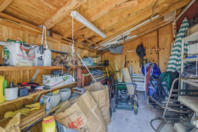 1207 CHARLESTOWN RD, Phoenixville, PA 19460