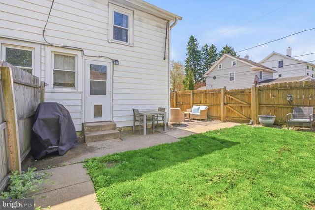 1207 CHARLESTOWN RD, Phoenixville, PA 19460