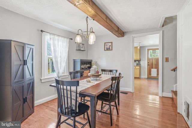 1207 CHARLESTOWN RD, Phoenixville, PA 19460