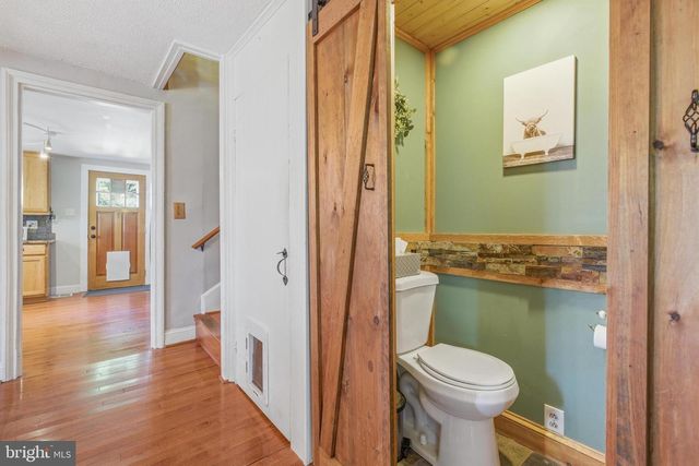 1207 CHARLESTOWN RD, Phoenixville, PA 19460