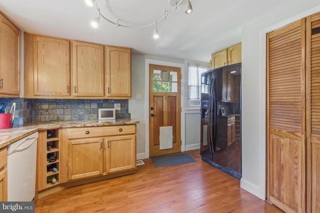 1207 CHARLESTOWN RD, Phoenixville, PA 19460