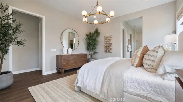 24532 Via La Sombrilla, Valencia, CA 91354