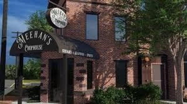 501 W Kimball Street, Mansfield, TX 76063