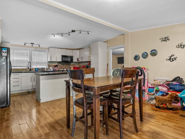 647 Tizian Lane, Inman, SC 29349