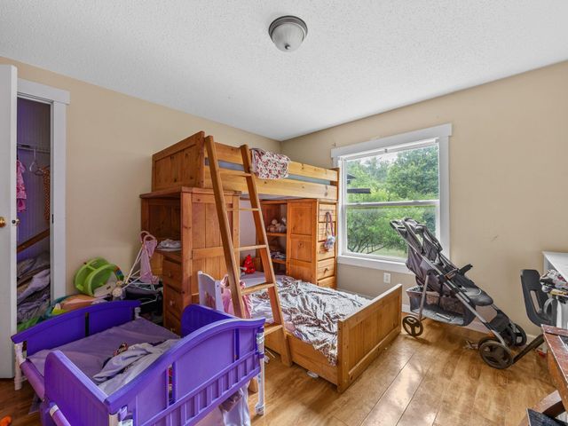 647 Tizian Lane, Inman, SC 29349