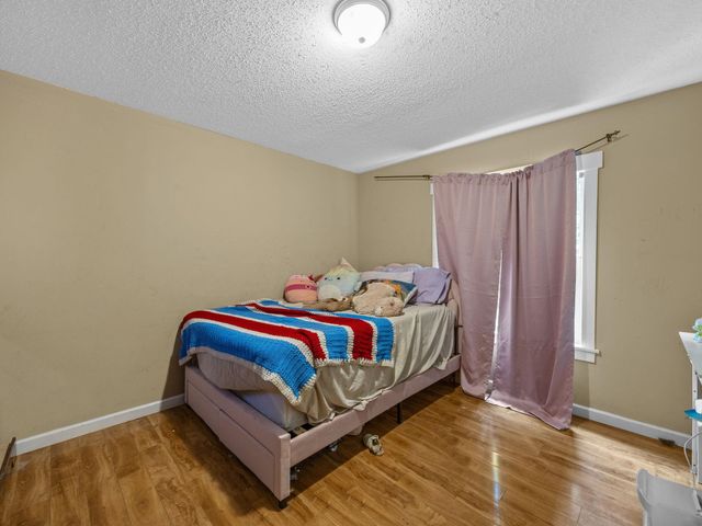 647 Tizian Lane, Inman, SC 29349