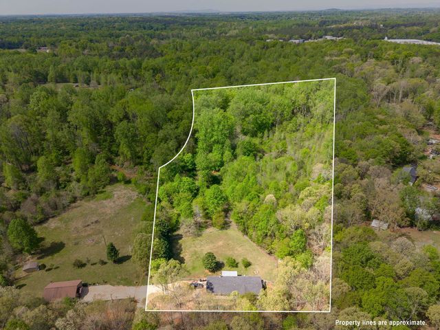 647 Tizian Lane, Inman, SC 29349