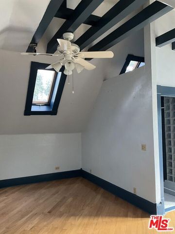 822 Silverwood Avenue, Upland, CA 91786