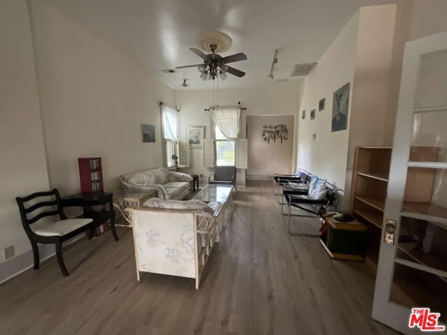 822 Silverwood Avenue, Upland, CA 91786