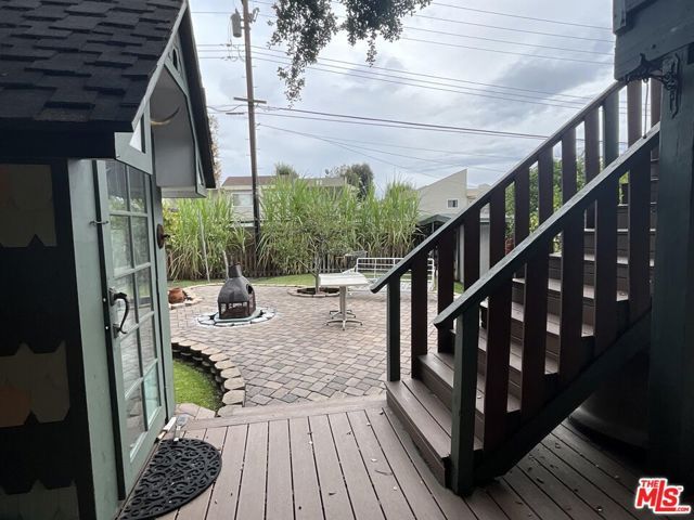 822 Silverwood Avenue, Upland, CA 91786