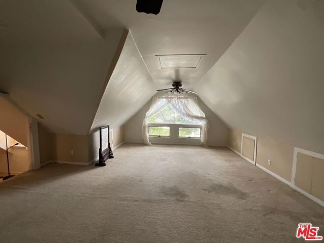 822 Silverwood Avenue, Upland, CA 91786