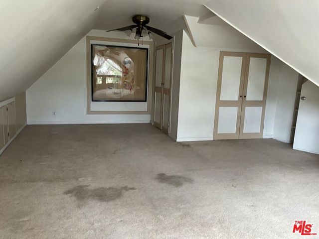 822 Silverwood Avenue, Upland, CA 91786