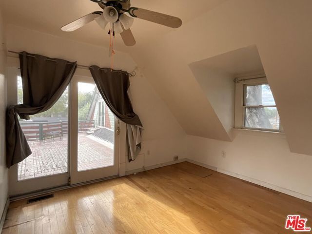 822 Silverwood Avenue, Upland, CA 91786