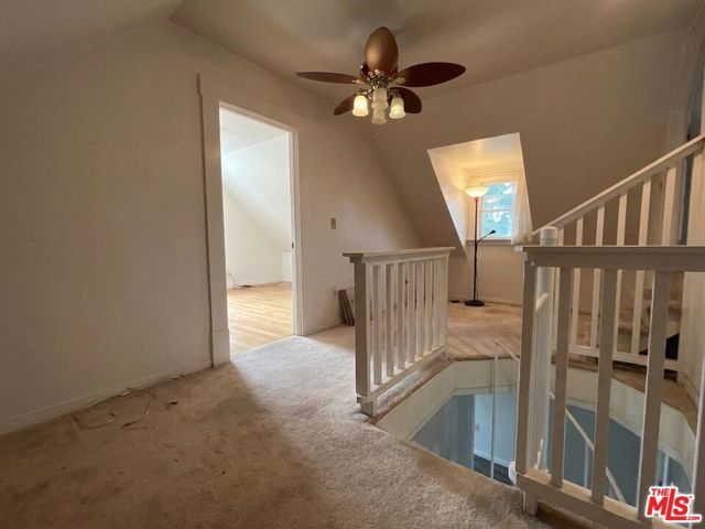 822 Silverwood Avenue, Upland, CA 91786