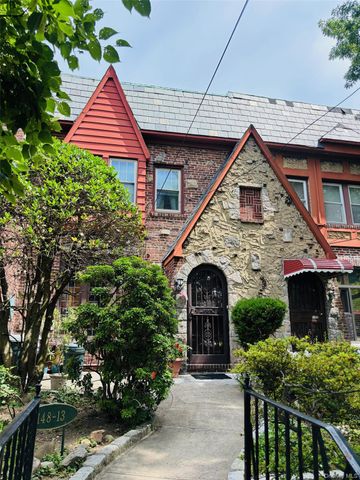 148-13 Willets Point Boulevard, Whitestone, NY 11357