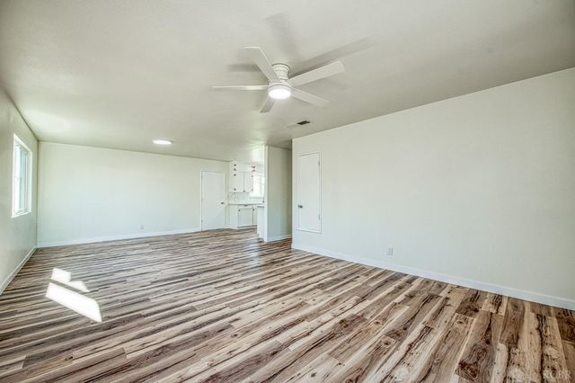 1167 Cling Circle, Hanford, CA 93230