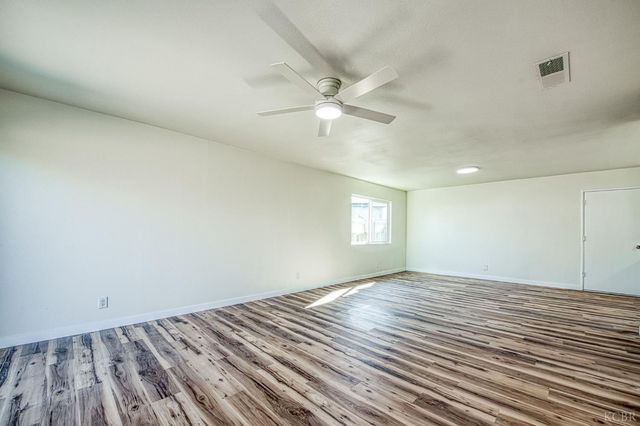 1167 Cling Circle, Hanford, CA 93230