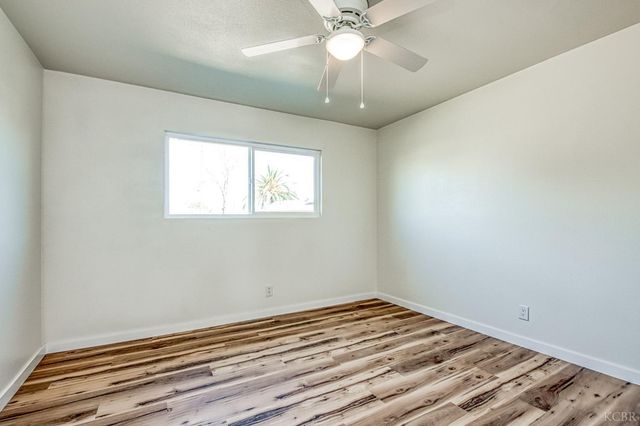 1167 Cling Circle, Hanford, CA 93230