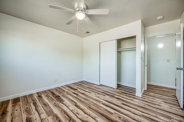 1167 Cling Circle, Hanford, CA 93230