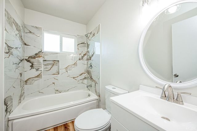 1167 Cling Circle, Hanford, CA 93230