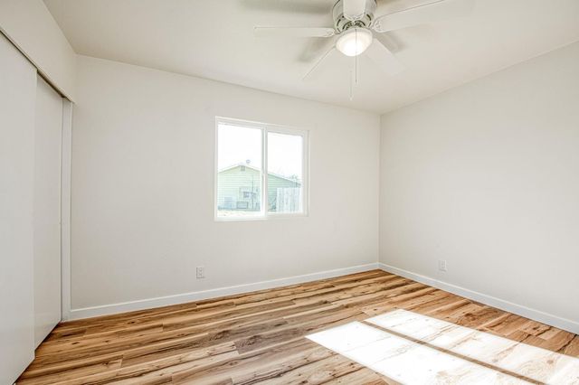 1167 Cling Circle, Hanford, CA 93230