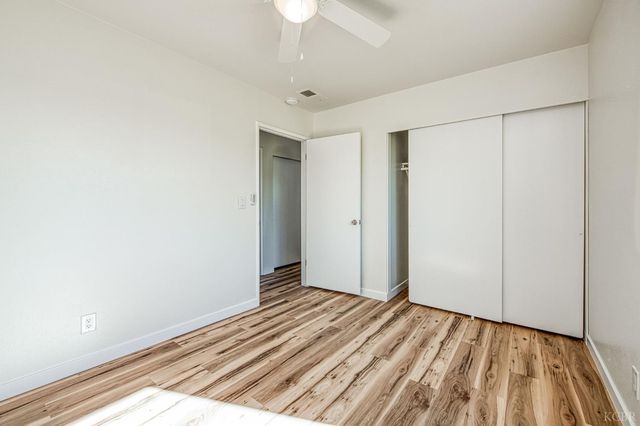 1167 Cling Circle, Hanford, CA 93230