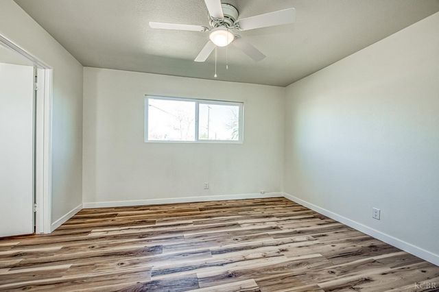 1167 Cling Circle, Hanford, CA 93230