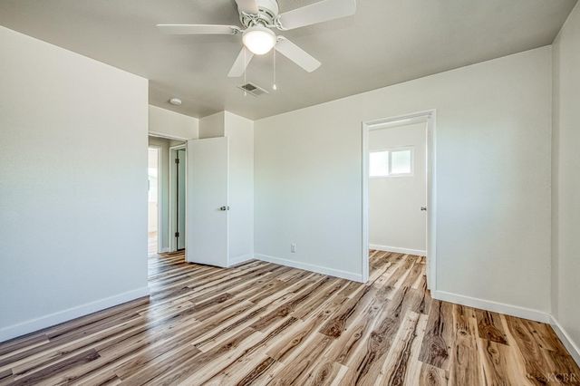 1167 Cling Circle, Hanford, CA 93230