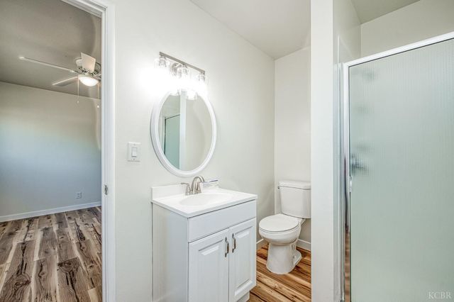 1167 Cling Circle, Hanford, CA 93230