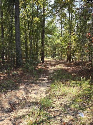 1646 Baughman Road, Columbia, SC 29045