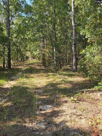 1646 Baughman Road, Columbia, SC 29045