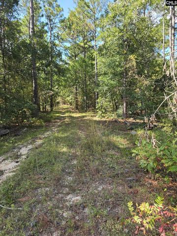 1646 Baughman Road, Columbia, SC 29045