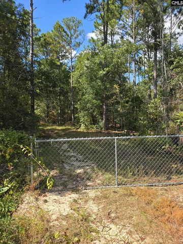 1646 Baughman Road, Columbia, SC 29045